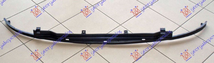 FRONT BUMBER SPOILER (ORIGINAL)