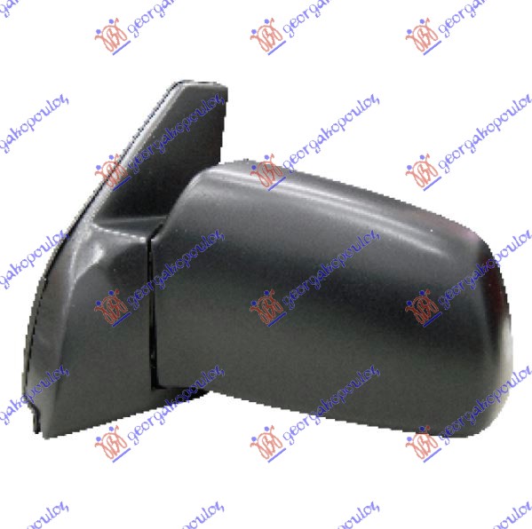 DOOR MIRROR ELECTRICAL