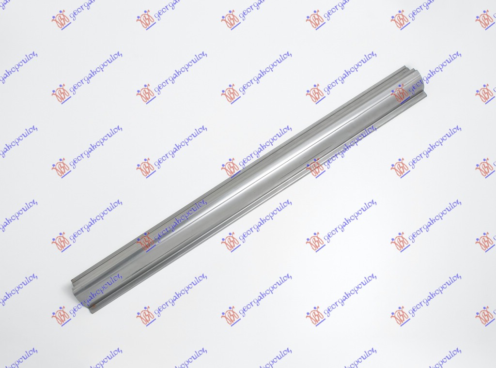 DOOR SILL 3D