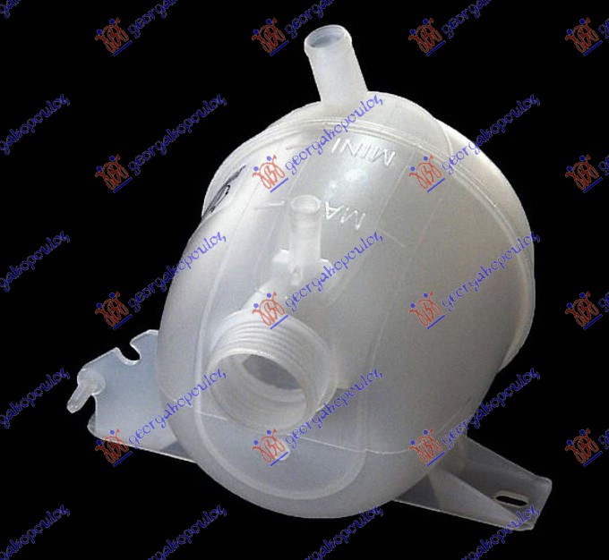 AUXILIARY TANK ROUND