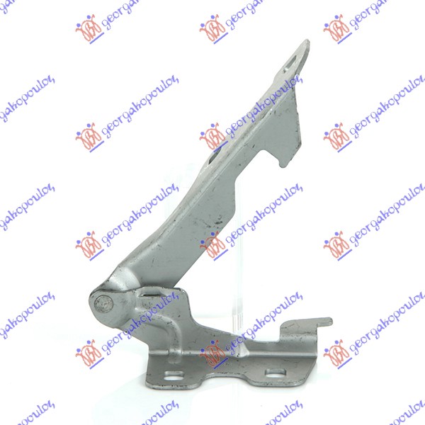FRONT HOOD HINGE