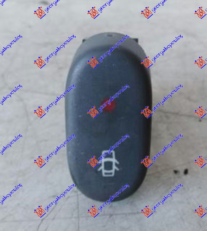 CENTRAL LOCKING SWITCH (5pin)