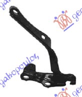 FRONT HOOD HINGE