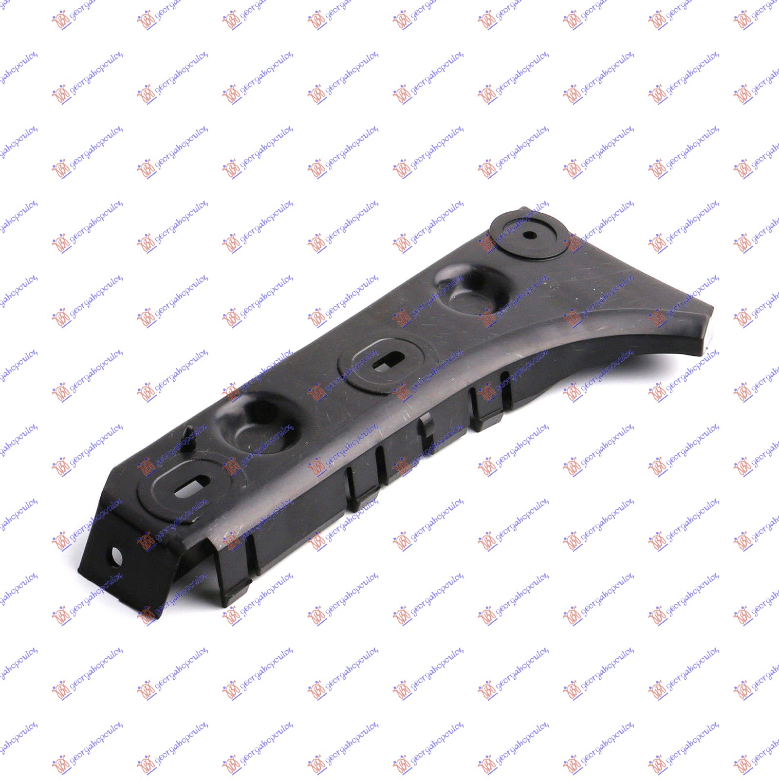 FRONTBUMBER HOLDER BRACKET