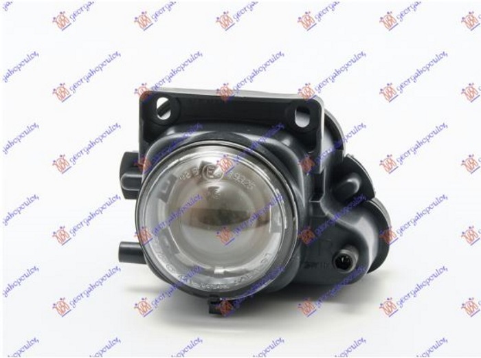 FOG LAMP -1999