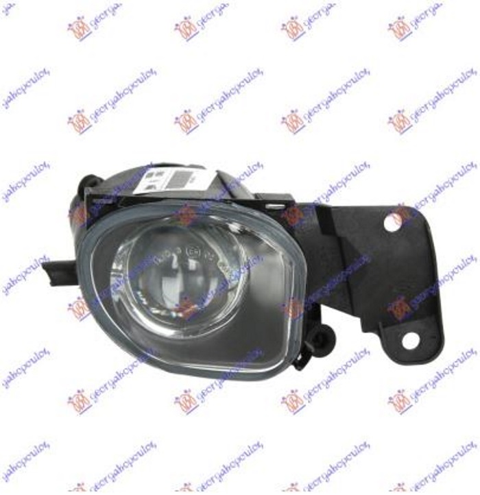 FOG LAMP 1999-2002 (CHINA)
