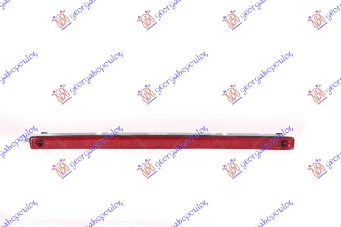 THIRD STOP LAMP LED (S.W.) (ULO)