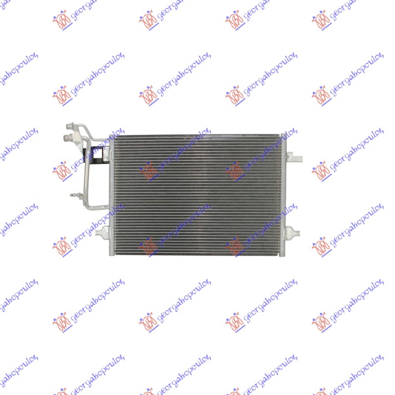 CONDENSER -2000 1.8-2.4-1.9D (565x420)