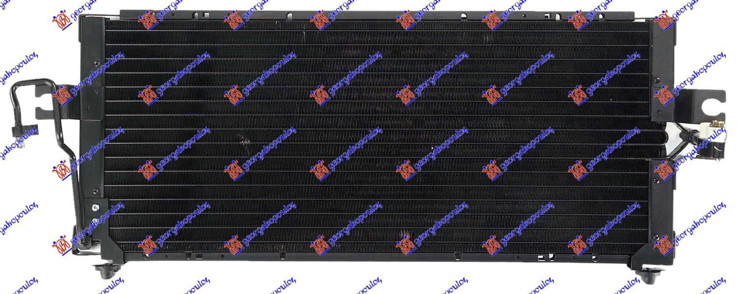 Condensator AC toate modelele (655x270) (10/15mm)