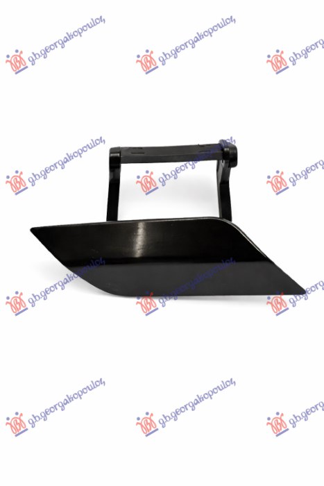 HEAD LAMP WASHER COVER (AMG)