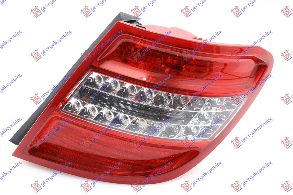 TAIL LAMP S.W. (LED) (DEPO)