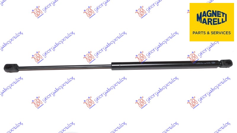 Amortizor haion (527L-527N) (MARELLI)