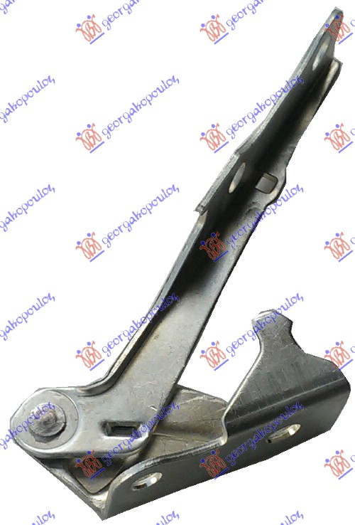 FRONT HOOD HINGE