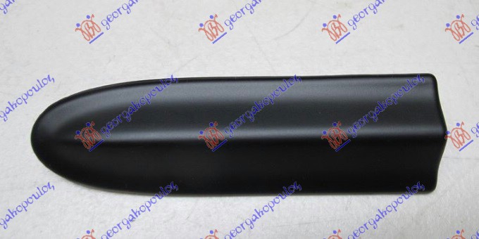 FRONT FENDER MOULDING (ORIGINAL)