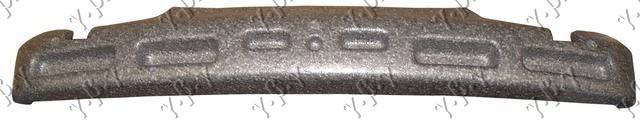 FRONT BUMPER ABSORVER (ORIGINAL)