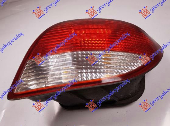 TAIL LAMP (ORIGINAL)