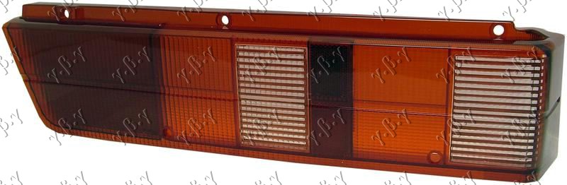TAIL LAMP