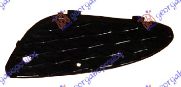 FRONT BUMPER GRILLE (CLASSIC-ELEGANCE) -2006