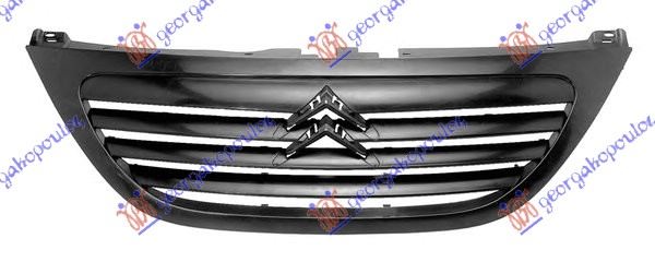 GRILLE -2005