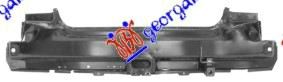 REAR PANEL ASSY