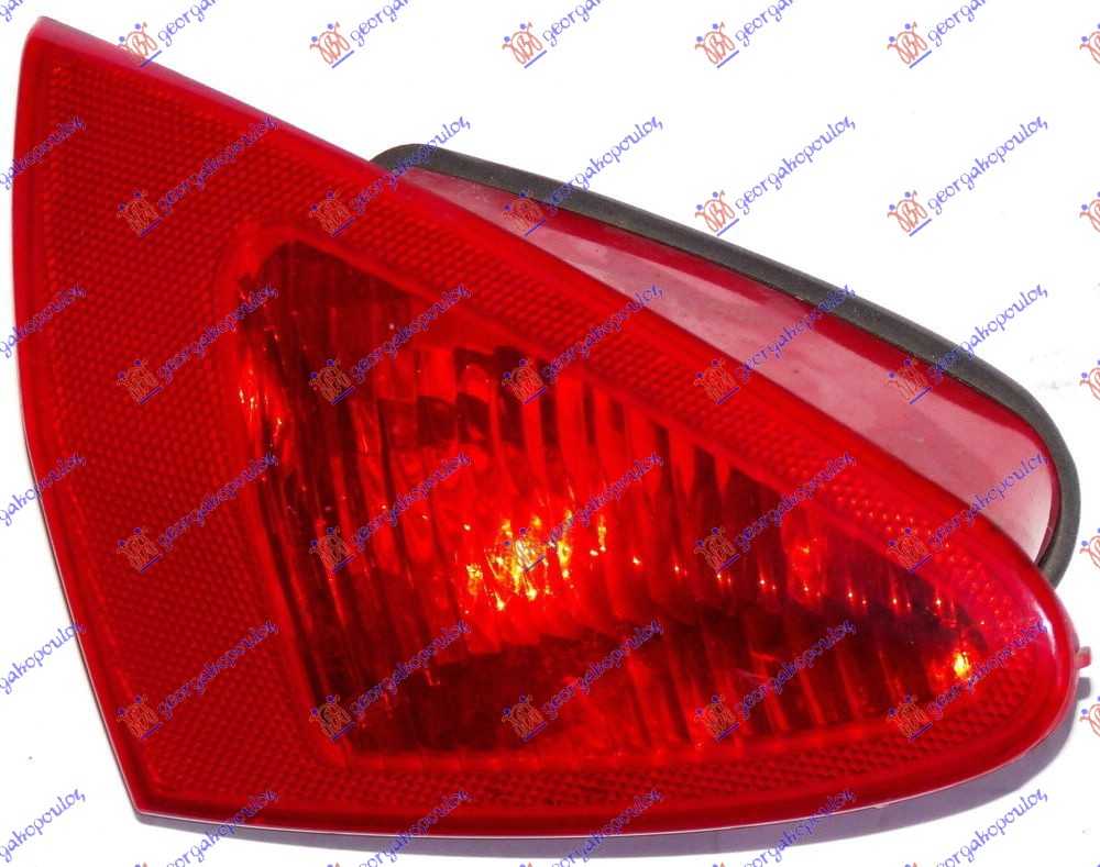 TAIL LAMP INNER -2004 (ORIGINAL)