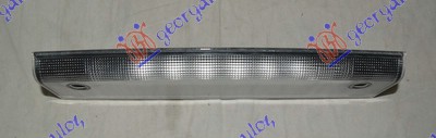 THIRD BRAKE LAMP LED