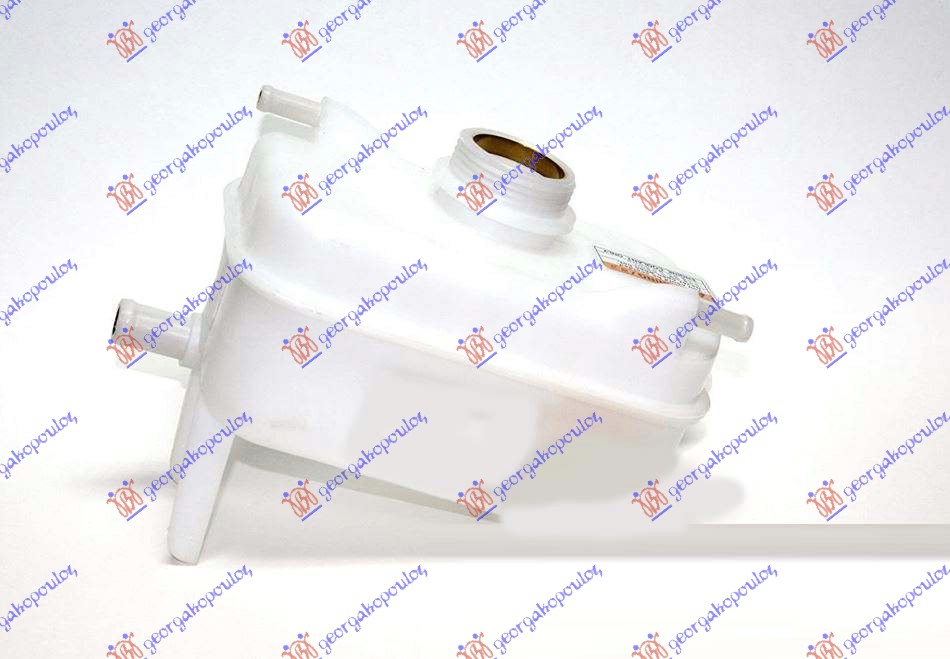 AUXILIARY TANK