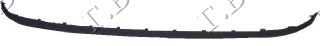 FRONT BUMPER SPOILER (ORIGINAL)