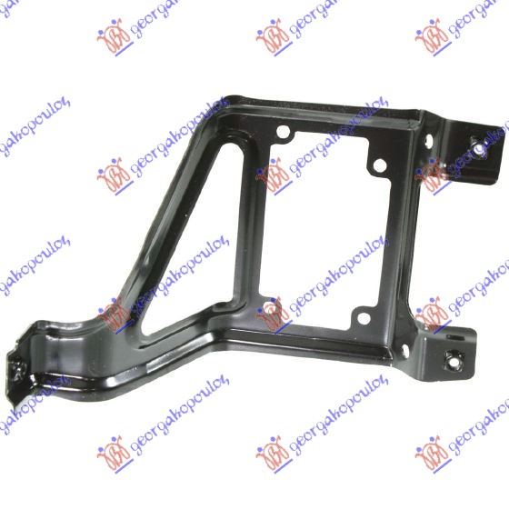 HOOD LATCH/ SENSOR BRACKET (CRUISE CONTROL)