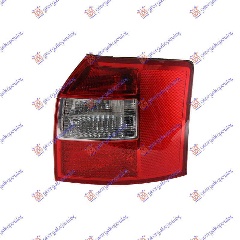 TAIL LAMP SW (DEPO)