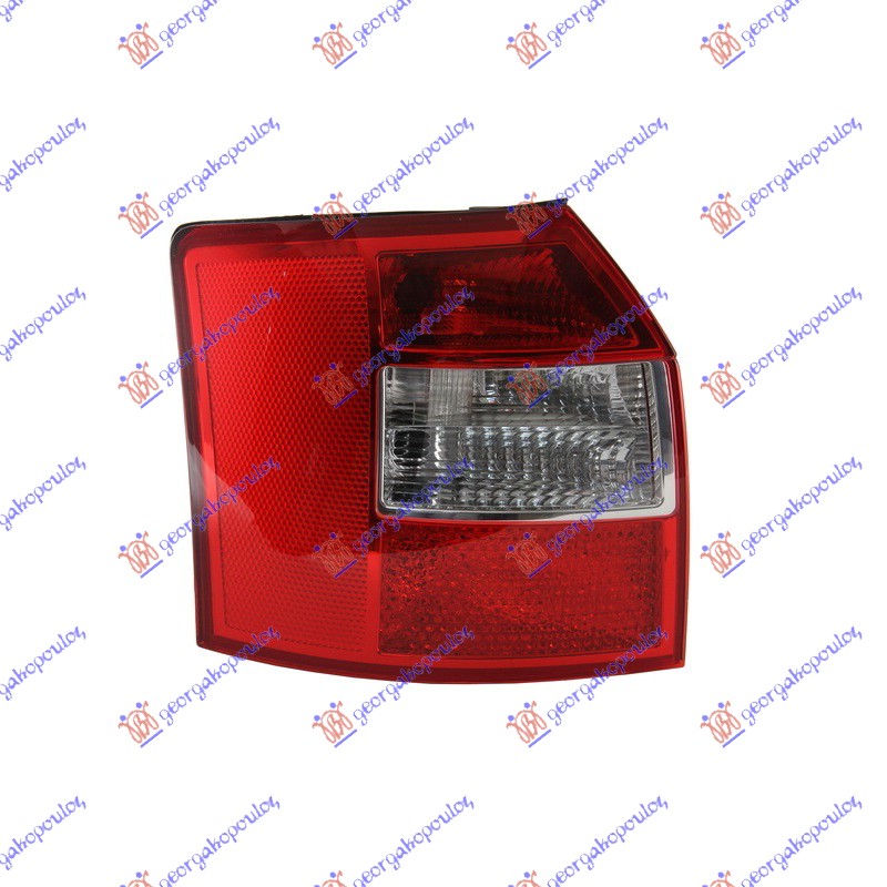 TAIL LAMP SW (DEPO)