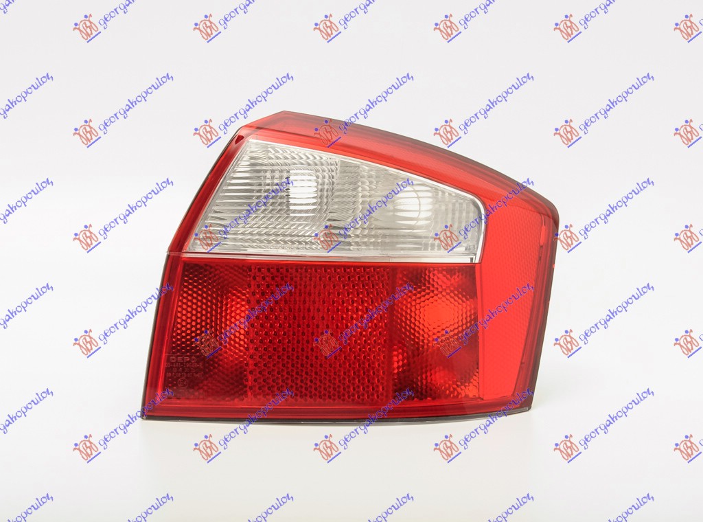 TAIL LAMP (DEPO)