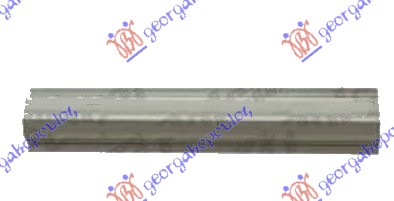 FRONT DOOR SILL (R=L)