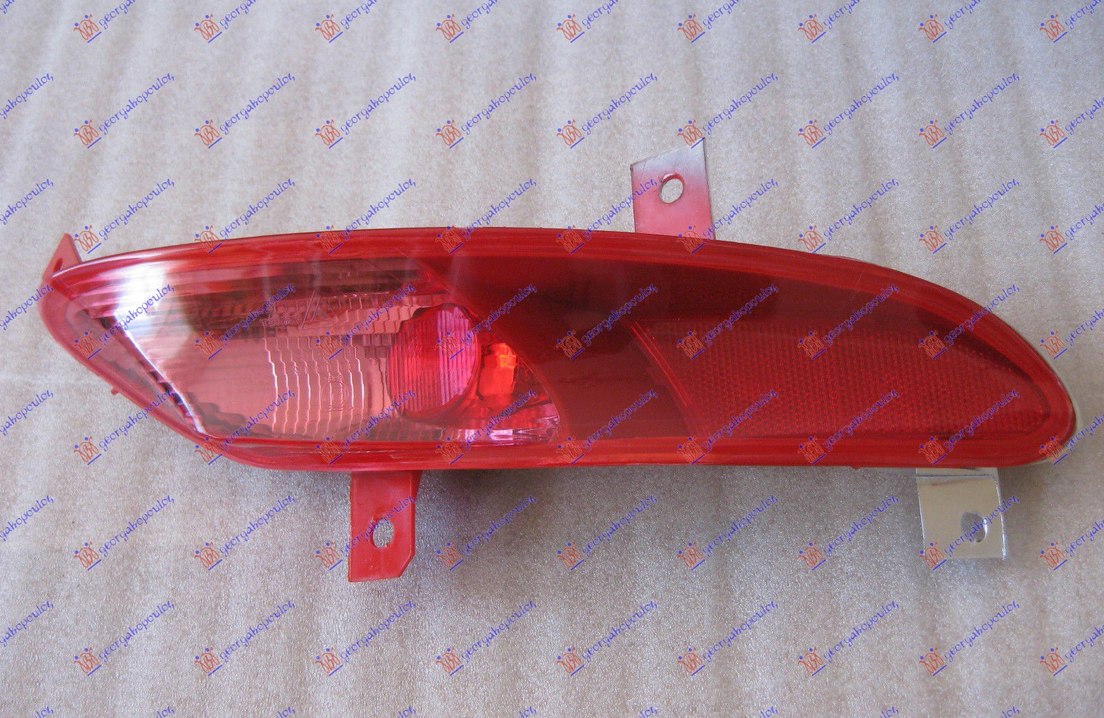 REAR FOG LAMP (ORIGINAL)
