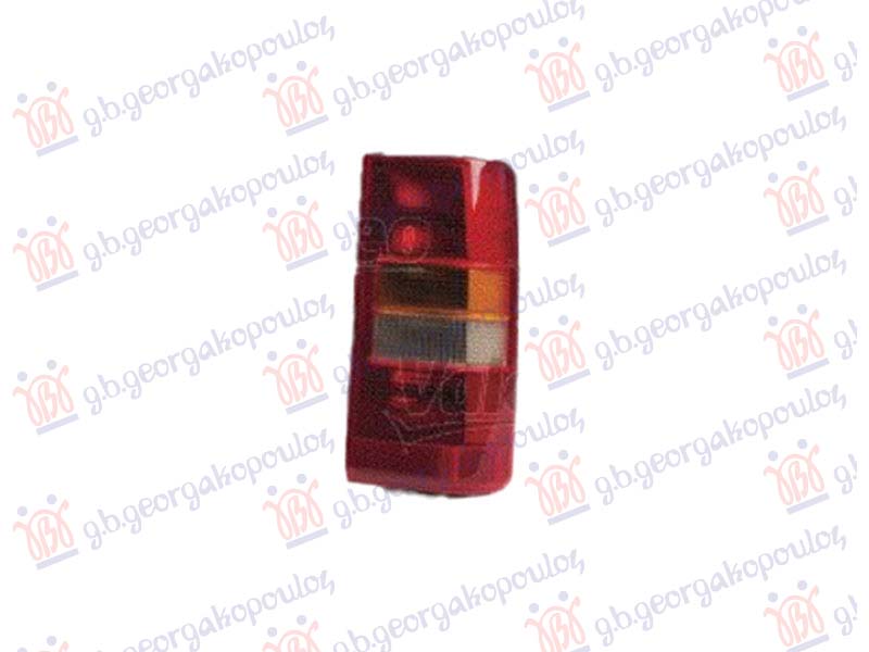 TAIL LAMP (VALEO)