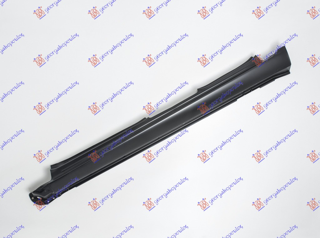 DOOR SILL 4/5D