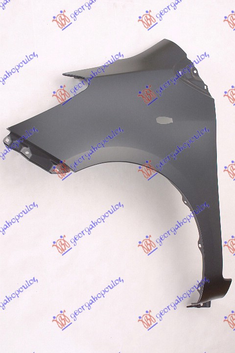 FRONT FENDER (A QUALITY)