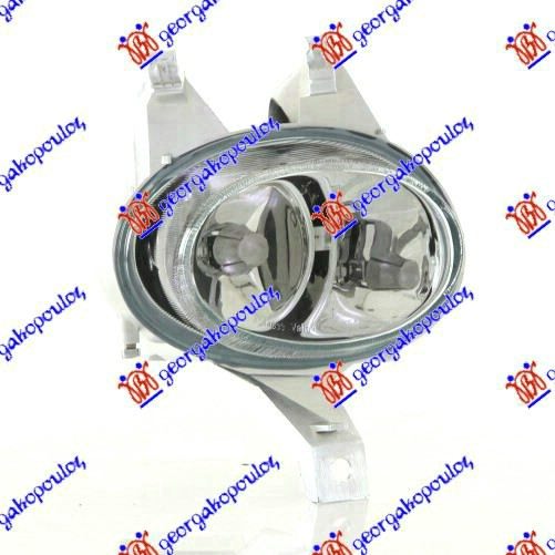 Proiector sport (TYC)