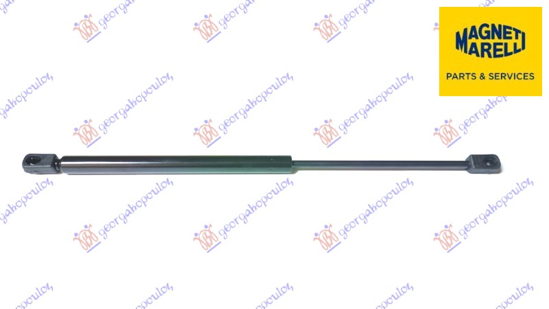 Amortizor haion (CABRIO) (MARELLI)
