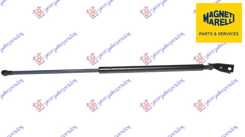 GAS SPRING TAIL GATE (MARELLI)
