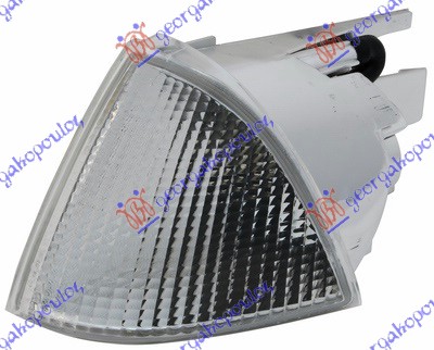 CORNER LAMP 1998-