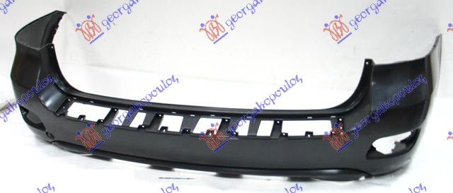 REAR BUMPER (A QUALITY)