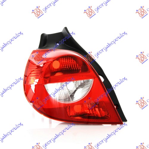 TAIL LAMP (VALEO)
