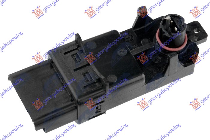 WINDOW REGALATOR MOTOR MODULE