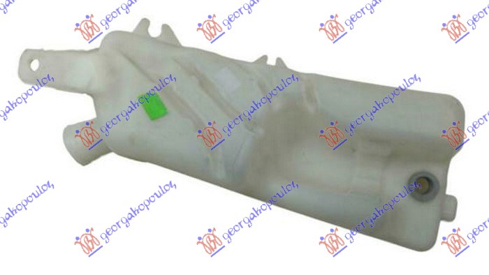 WIPER WASHER TANK