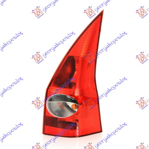 TAIL LAMP S.W. (DEPO)