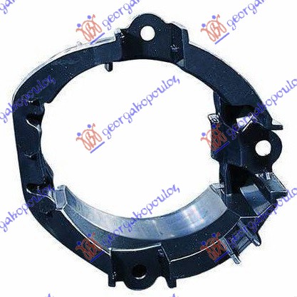 FOG LAMP BRACKET