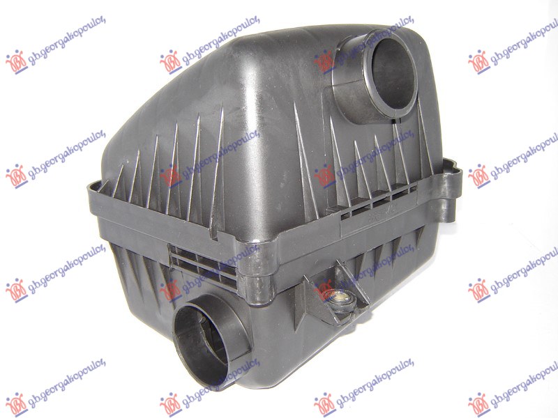 AIR FILTER BOX