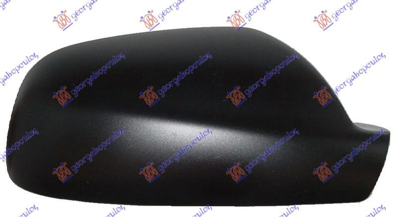 DOOR MIRROR COVER