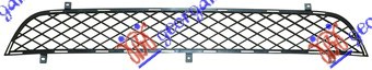 FRONT BUMPER GRILLE 2WD -2009